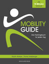 Buchcover Mobility Guide