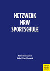 Buchcover Netzwerk NRW-Sportschule