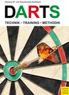 Buchcover Darts