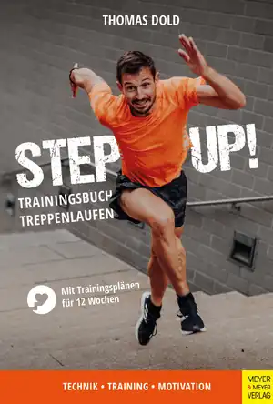 Buchcover ISBN 9783840377945