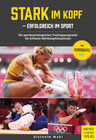 Buchcover Stark im Kopf – erfolgreich im Sport