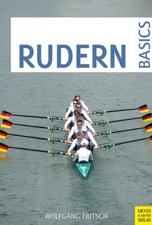 Buchcover ISBN 9783840378539