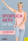 Buchcover Sportlich aktiv mit 50+