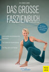 Buchcover Das große Faszienbuch in Theorie und Praxis