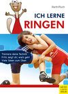 Buchcover Ich lerne Ringen