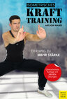 Buchcover Isometrisches Krafttraining