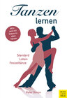 Buchcover Tanzen lernen