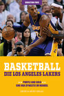 Buchcover Basketball: Die Los Angeles Lakers