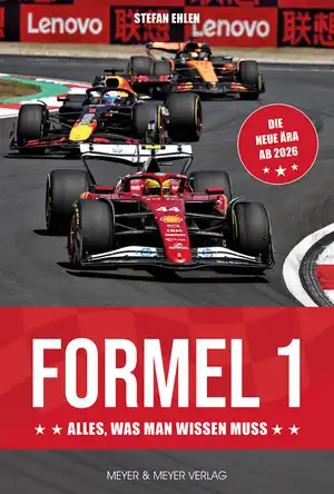 Buchcover ISBN 9783840379680