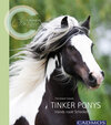 Buchcover Tinker Ponys