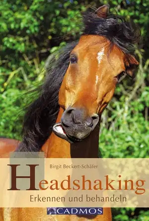 Buchcover ISBN 9783840410123