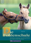 Buchcover Die Fohlenschule