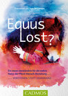 Buchcover Equus Lost?