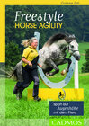 Buchcover Freestyle Horse Agility
