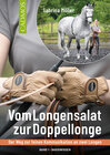 Buchcover Vom Longensalat zur Doppellonge