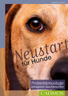 Buchcover Neustart für Hunde