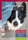 Buchcover Heelwork Handbuch