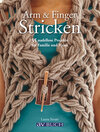 Buchcover Arm & Finger Stricken