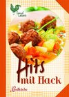 Buchcover Hits mit Hack