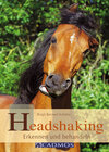Buchcover Headshaking