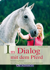 Buchcover Im Dialog mit dem Pferd