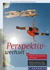 Buchcover Perspektivwechsel