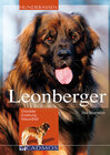 Buchcover Leonberger