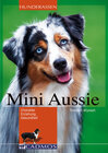 Buchcover Mini Aussie