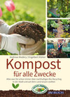 Buchcover Kompost für alle Zwecke