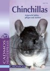 Buchcover Chinchillas