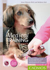 Buchcover Medical Training für Hunde
