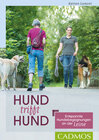 Buchcover Hund trifft Hund