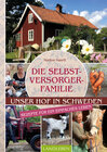 Buchcover Die Selbstversorgerfamilie