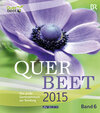 Buchcover Querbeet 2015 (6)