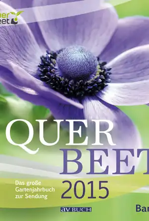 Buchcover ISBN 9783840465611