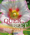 Buchcover Querbeet 2012 (4)