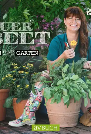 Buchcover ISBN 9783840466076