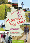 Buchcover Einfach losgehn!