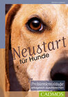 Buchcover Neustart für Hunde