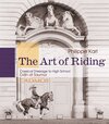 Buchcover The Art of Riding