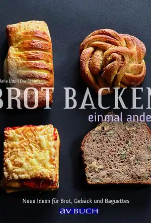 Buchcover ISBN 9783840470042