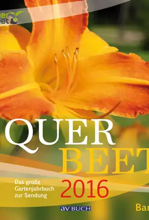 Buchcover ISBN 9783840475443