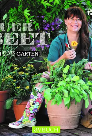 Buchcover ISBN 9783840475559