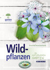 Buchcover Wildpflanzen