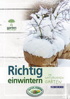 Buchcover Richtig einwintern