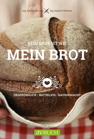 Buchcover ISBN 9783840483110