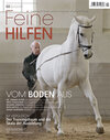 Buchcover Feine Hilfen, Ausgabe 2