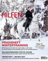 Buchcover Feine Hilfen, Ausgabe 49