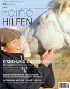 Buchcover Feine Hilfen, Ausgabe 59