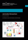 Buchcover Laborhandbuch Nierenperfusion